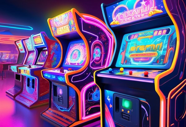 r777 game